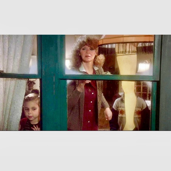 A Christmas Story Blu-ray NEW!🎄🛷🍿🎥 - Picture 6 of 17
